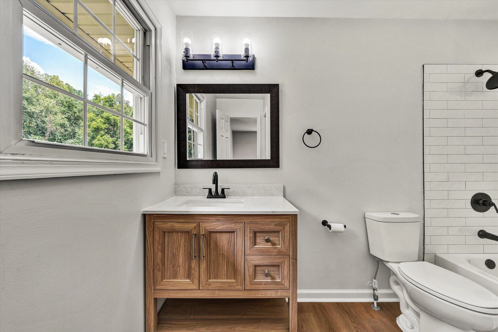 3310 Bennett Springs RD - Photo 17