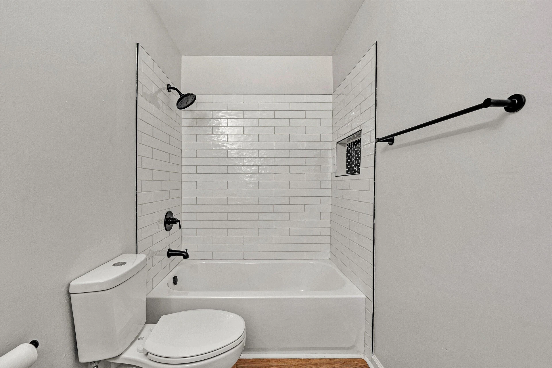 3310 Bennett Springs RD - Photo 18