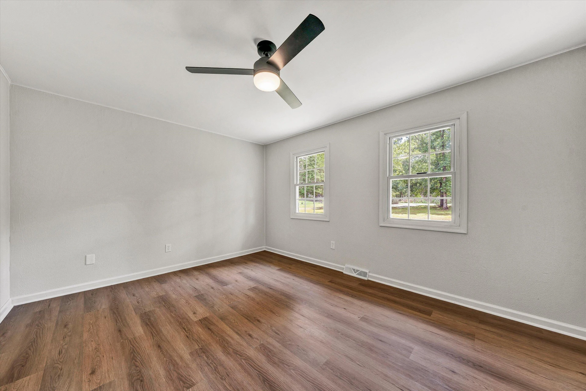 3310 Bennett Springs RD - Photo 20