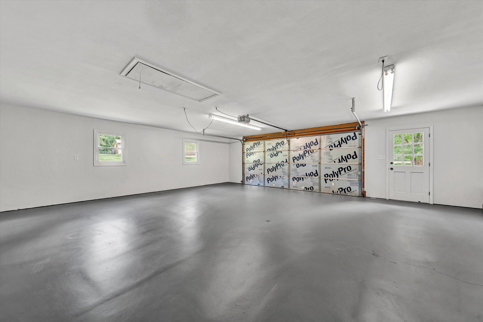 3310 Bennett Springs RD - Photo 21