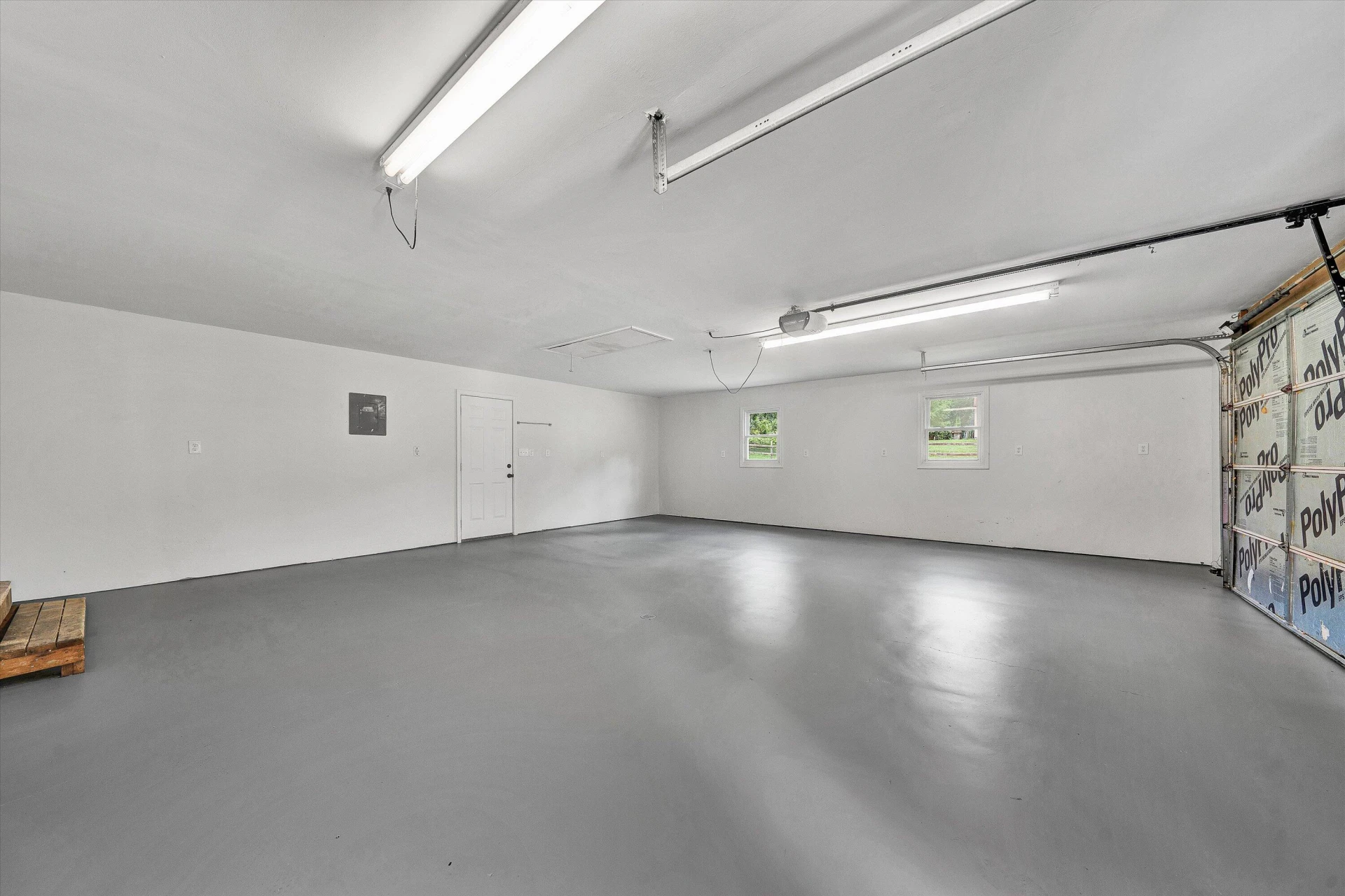 3310 Bennett Springs RD - Photo 22