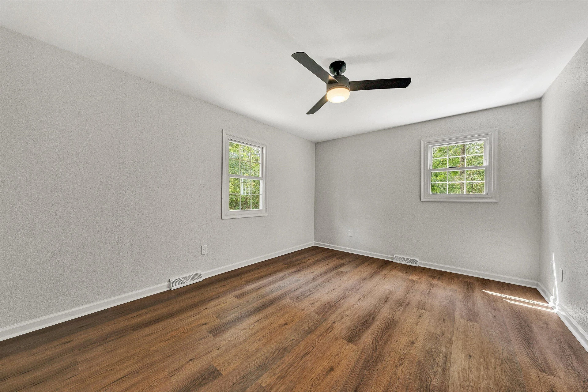 3310 Bennett Springs RD - Photo 23