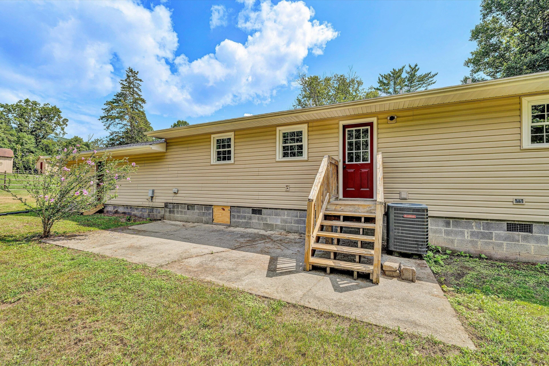 3310 Bennett Springs RD - Photo 24