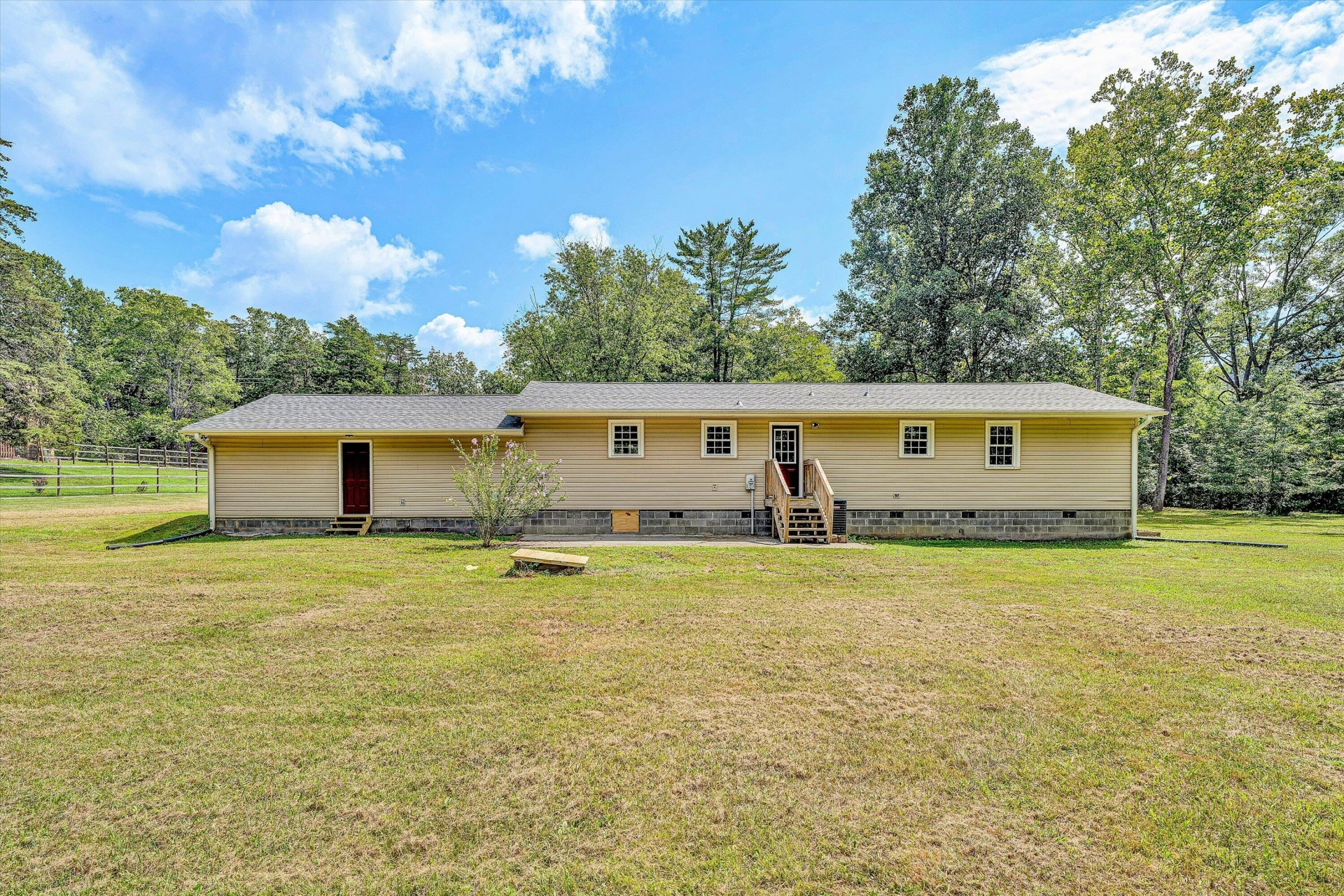 3310 Bennett Springs RD - Photo 25