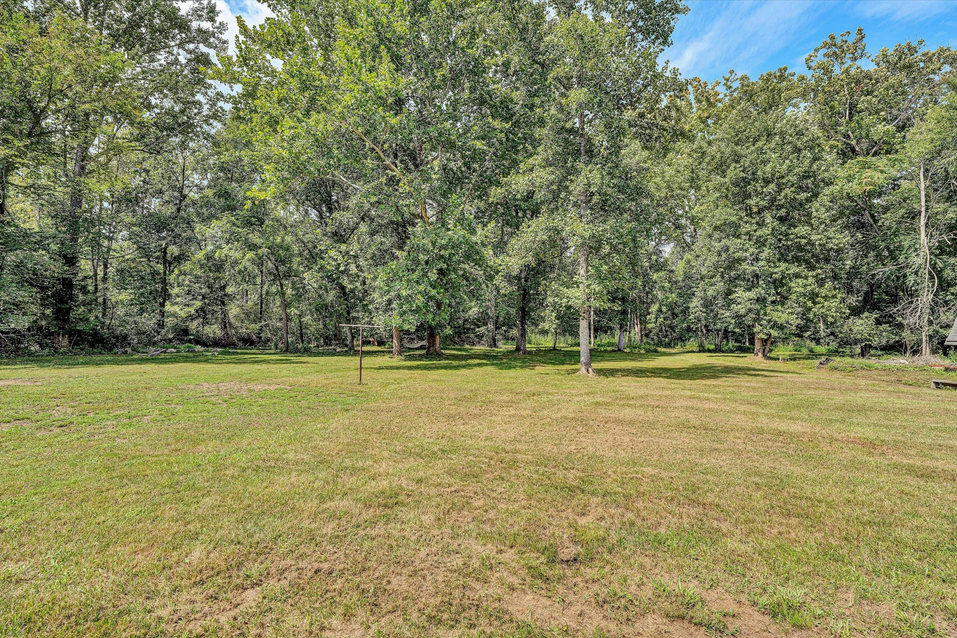3310 Bennett Springs RD - Photo 26