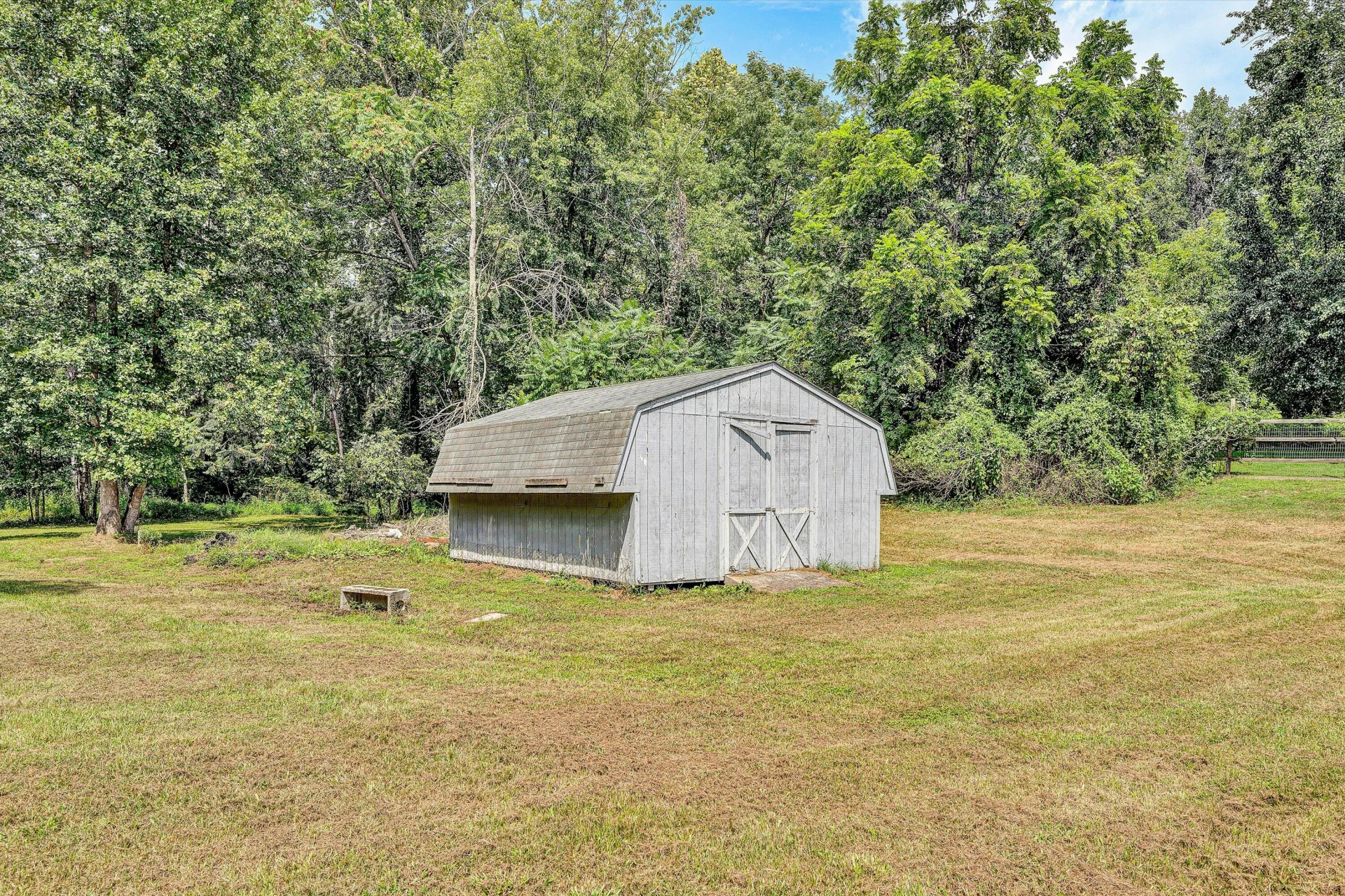 3310 Bennett Springs RD - Photo 27