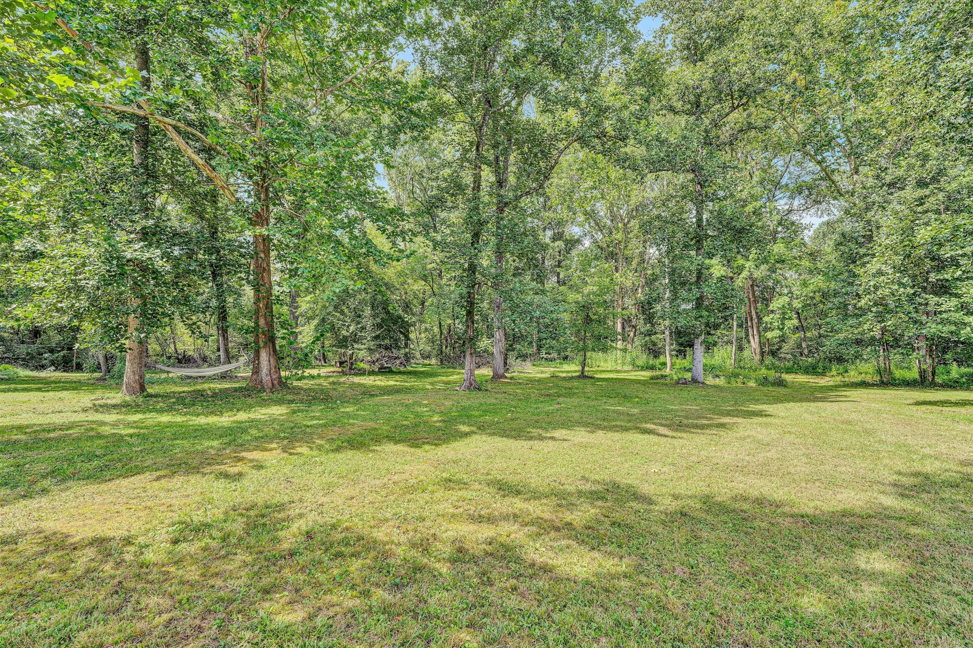 3310 Bennett Springs RD - Photo 28