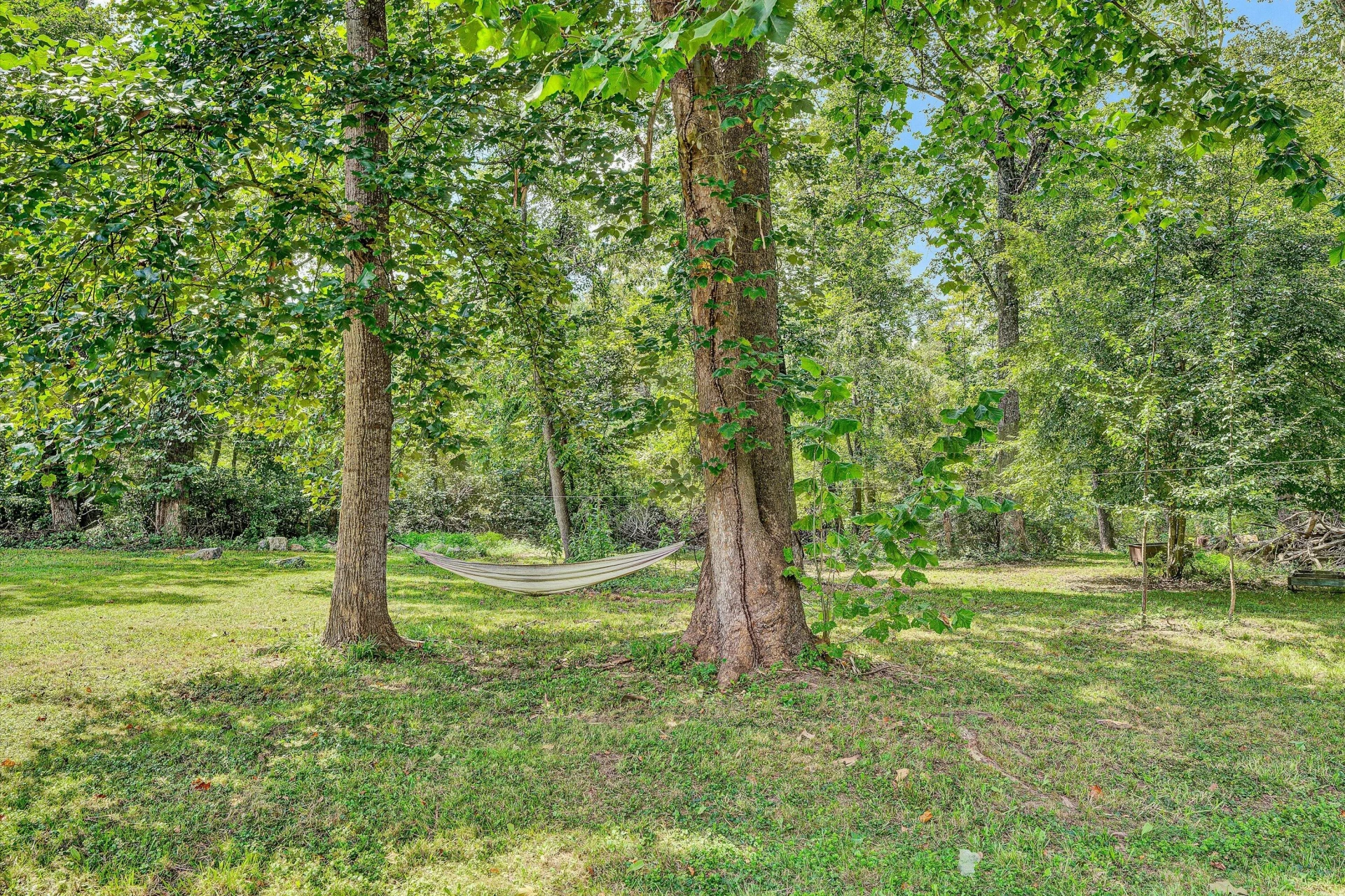 3310 Bennett Springs RD - Photo 29
