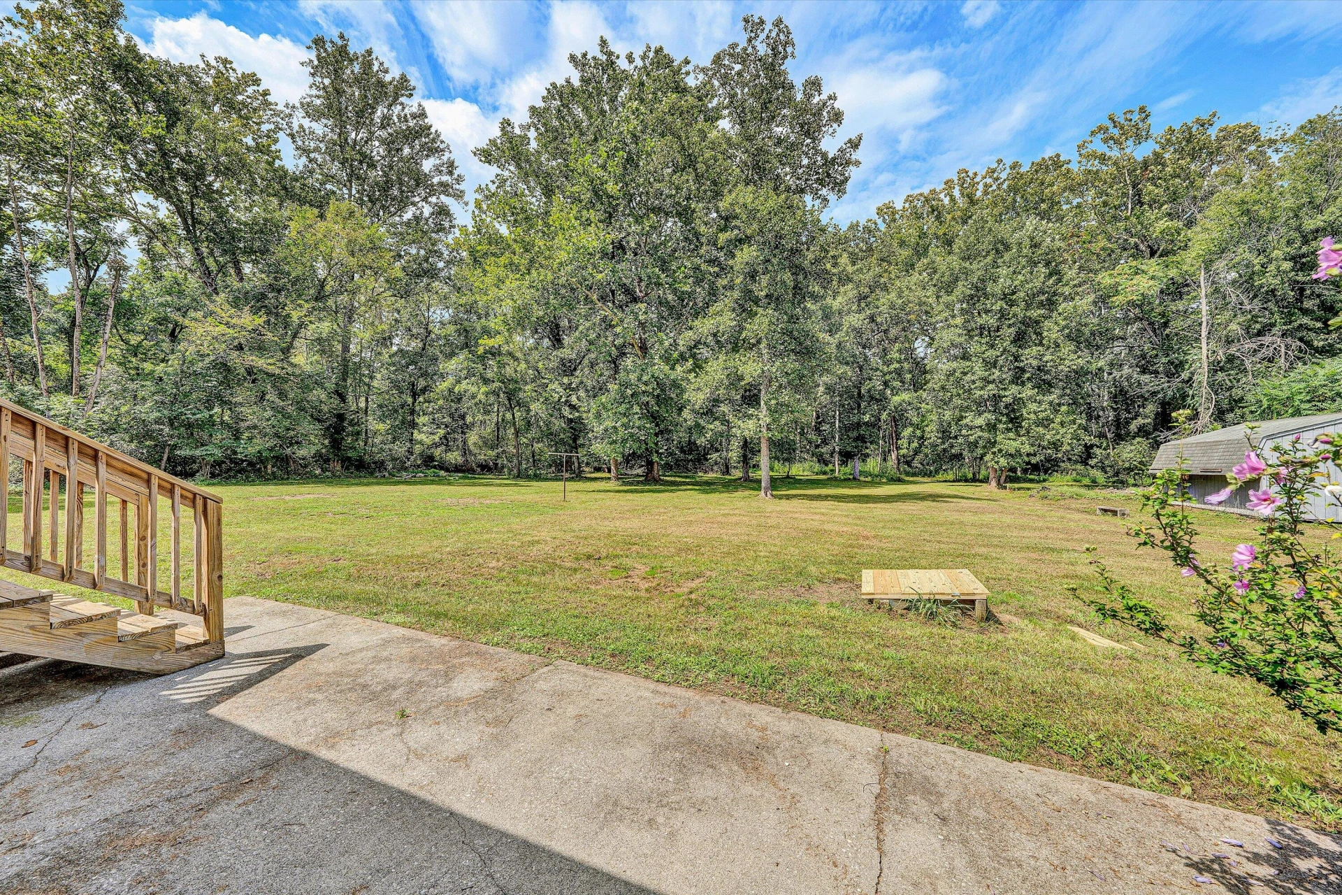 3310 Bennett Springs RD - Photo 31