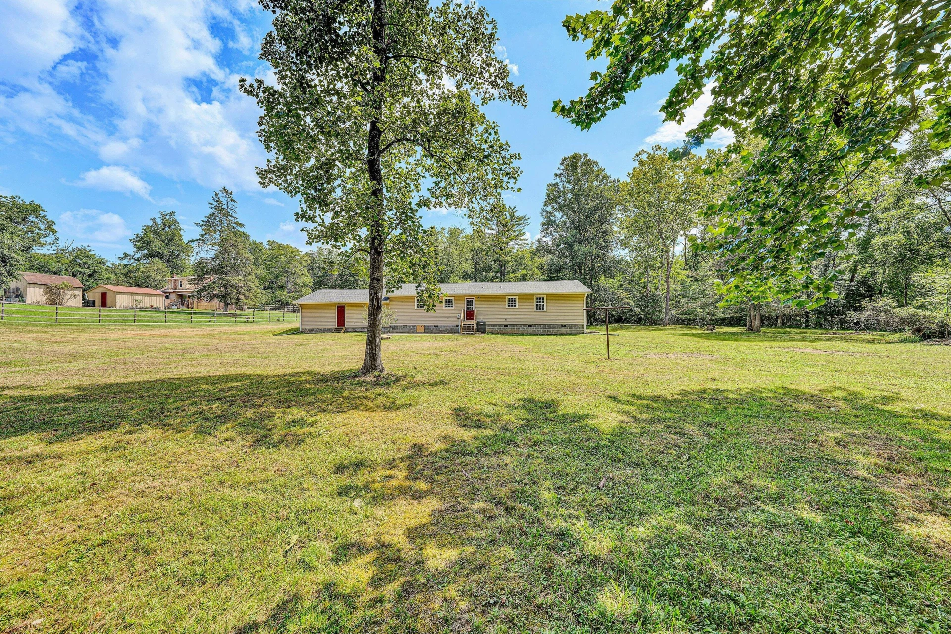 3310 Bennett Springs RD - Photo 32