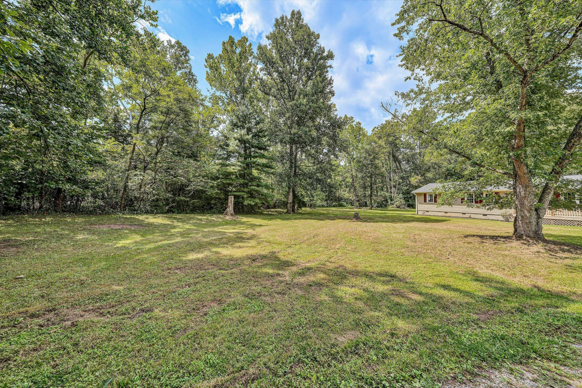 3310 Bennett Springs RD - Photo 33