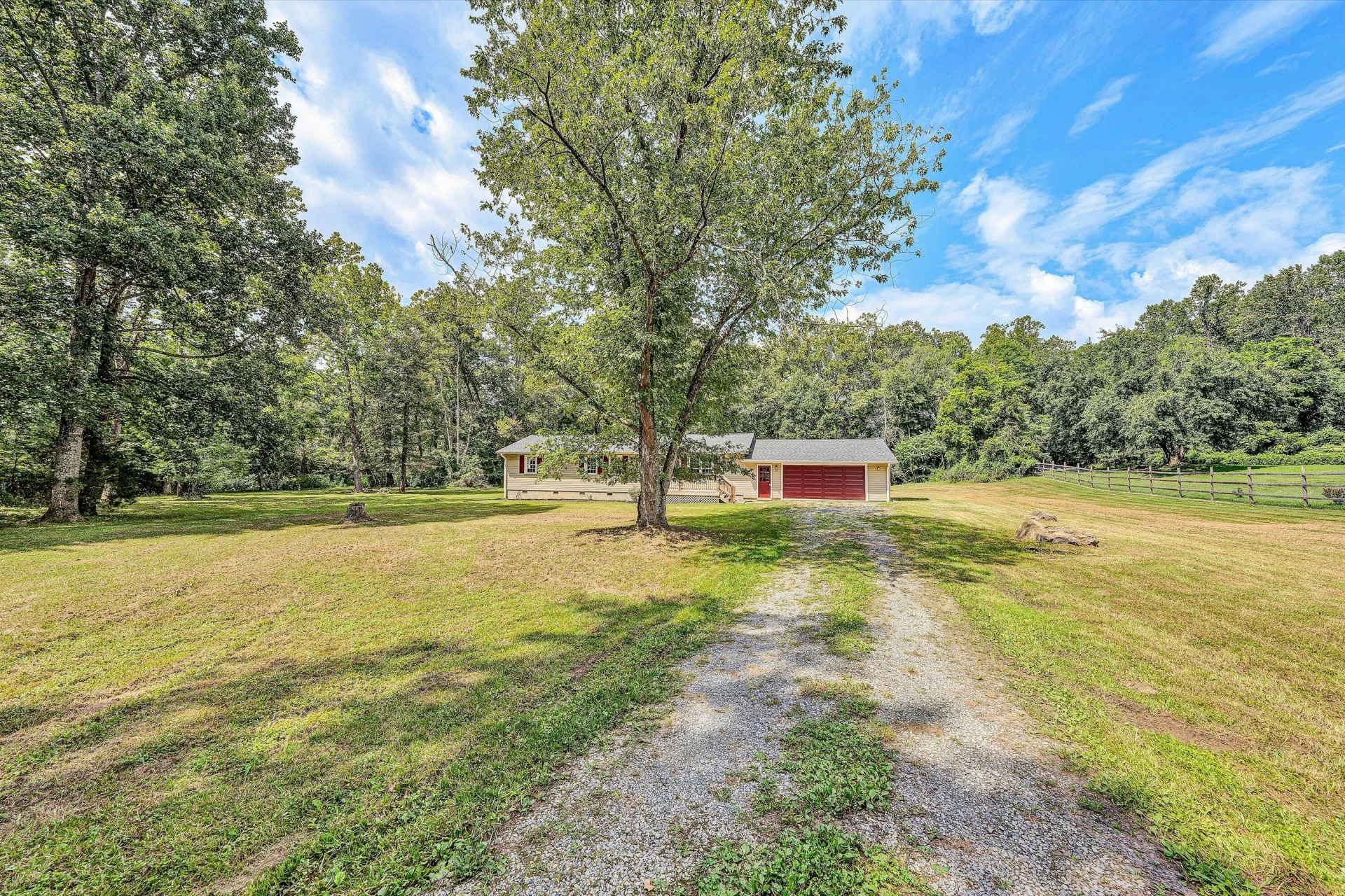 3310 Bennett Springs RD - Photo 34