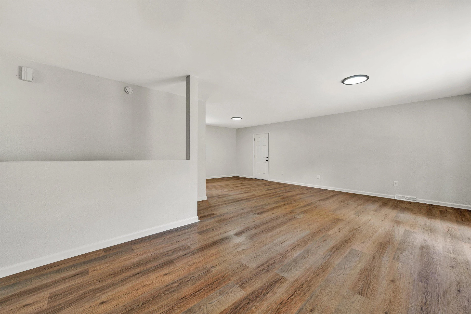 3310 Bennett Springs RD - Photo 5