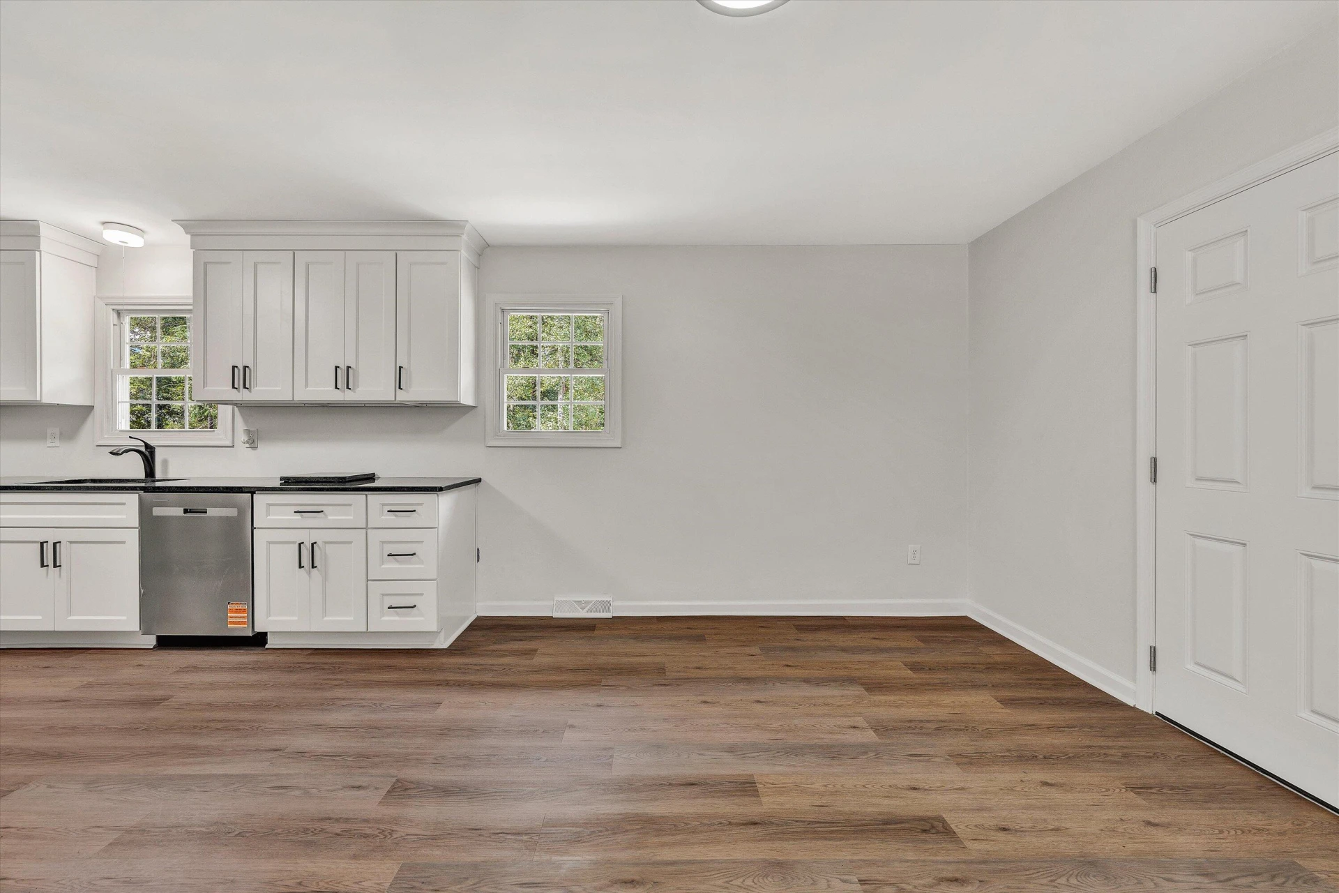 3310 Bennett Springs RD - Photo 6