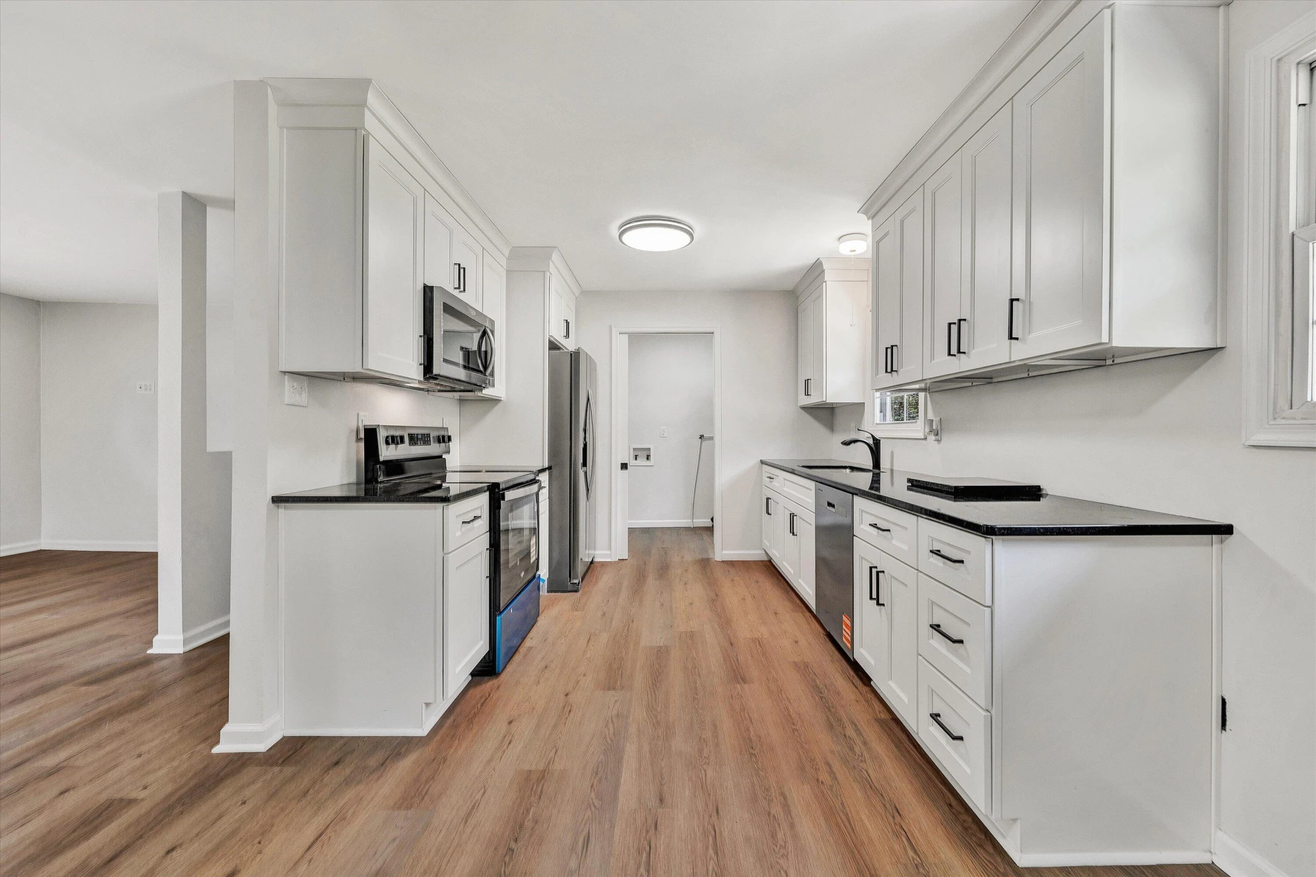 3310 Bennett Springs RD - Photo 7