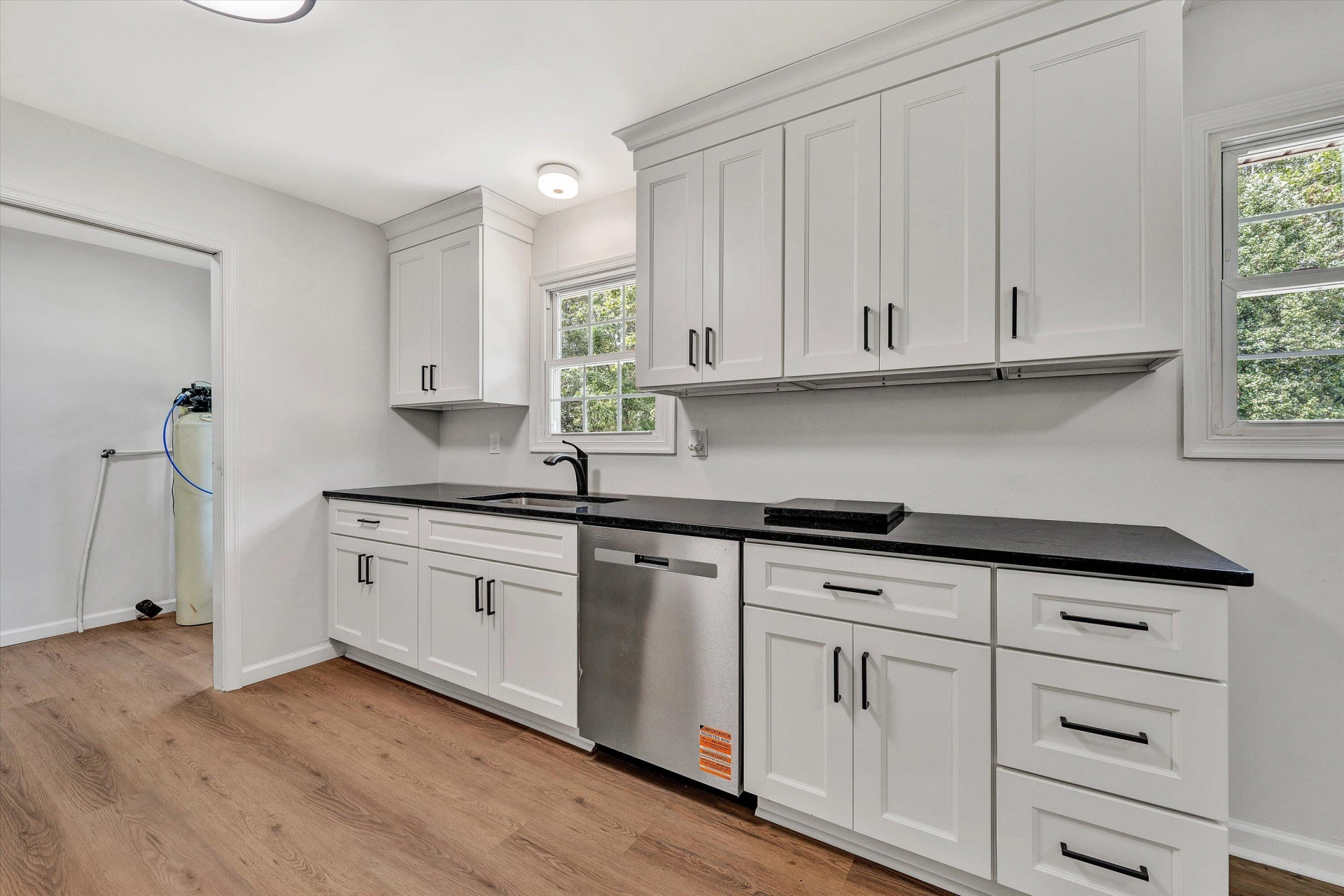 3310 Bennett Springs RD - Photo 8
