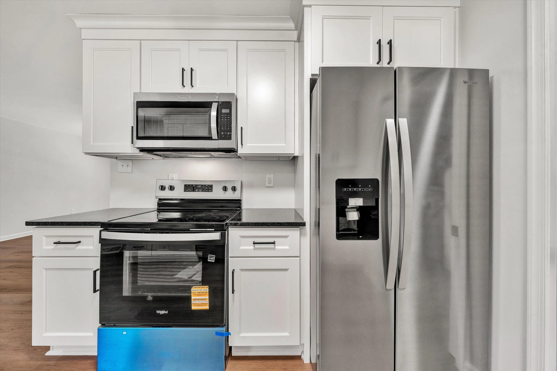 3310 Bennett Springs RD - Photo 9