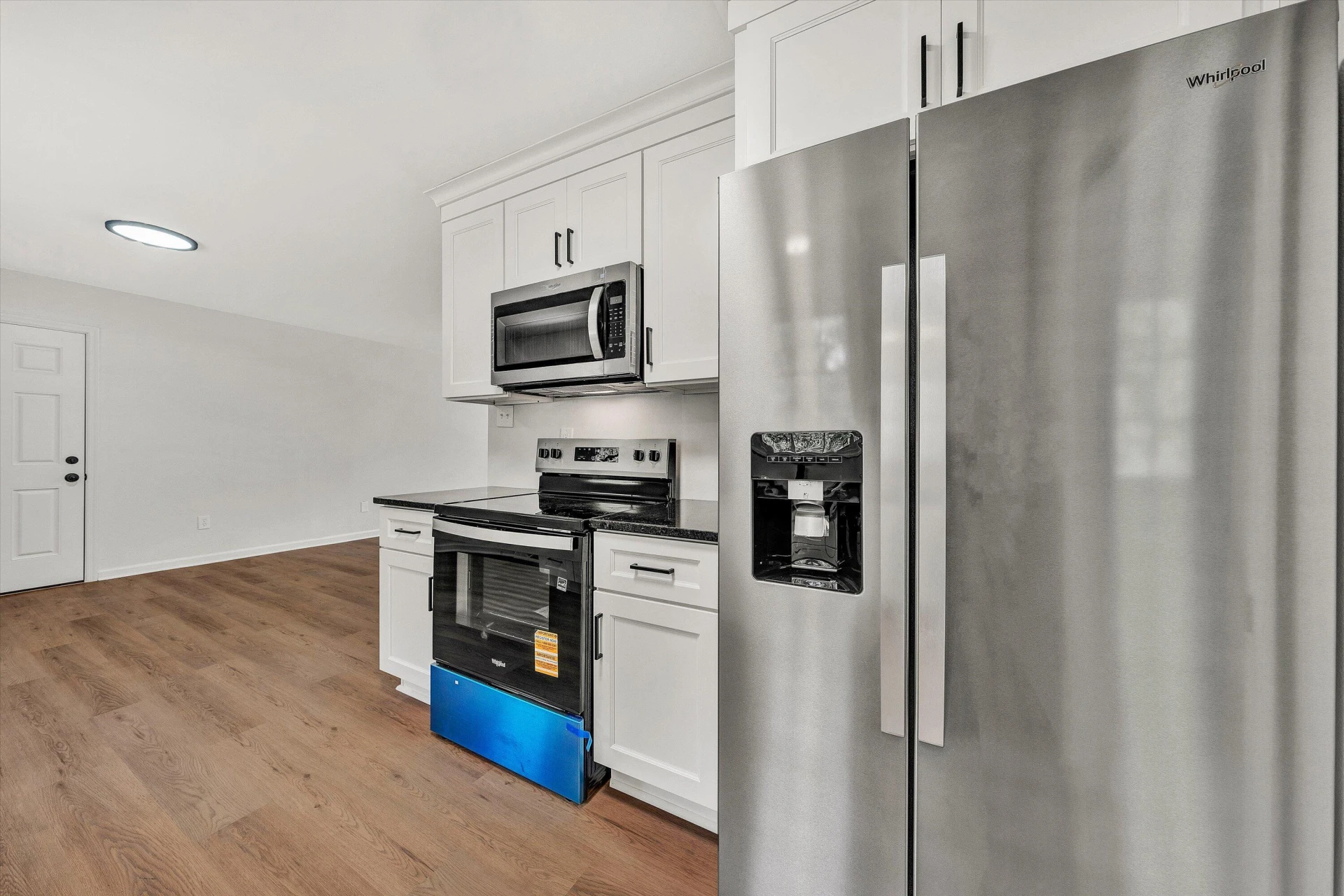 3310 Bennett Springs RD - Photo 10