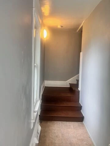 1821 Moorman AVE NW - Photo 2