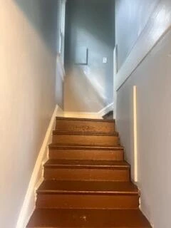1821 Moorman AVE NW - Photo 3