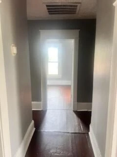 1821 Moorman AVE NW - Photo 4