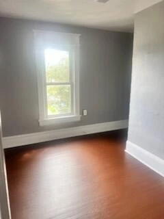 1821 Moorman AVE NW - Photo 5