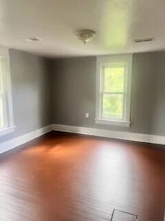 1821 Moorman AVE NW - Photo 6