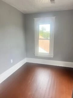 1821 Moorman AVE NW - Photo 7