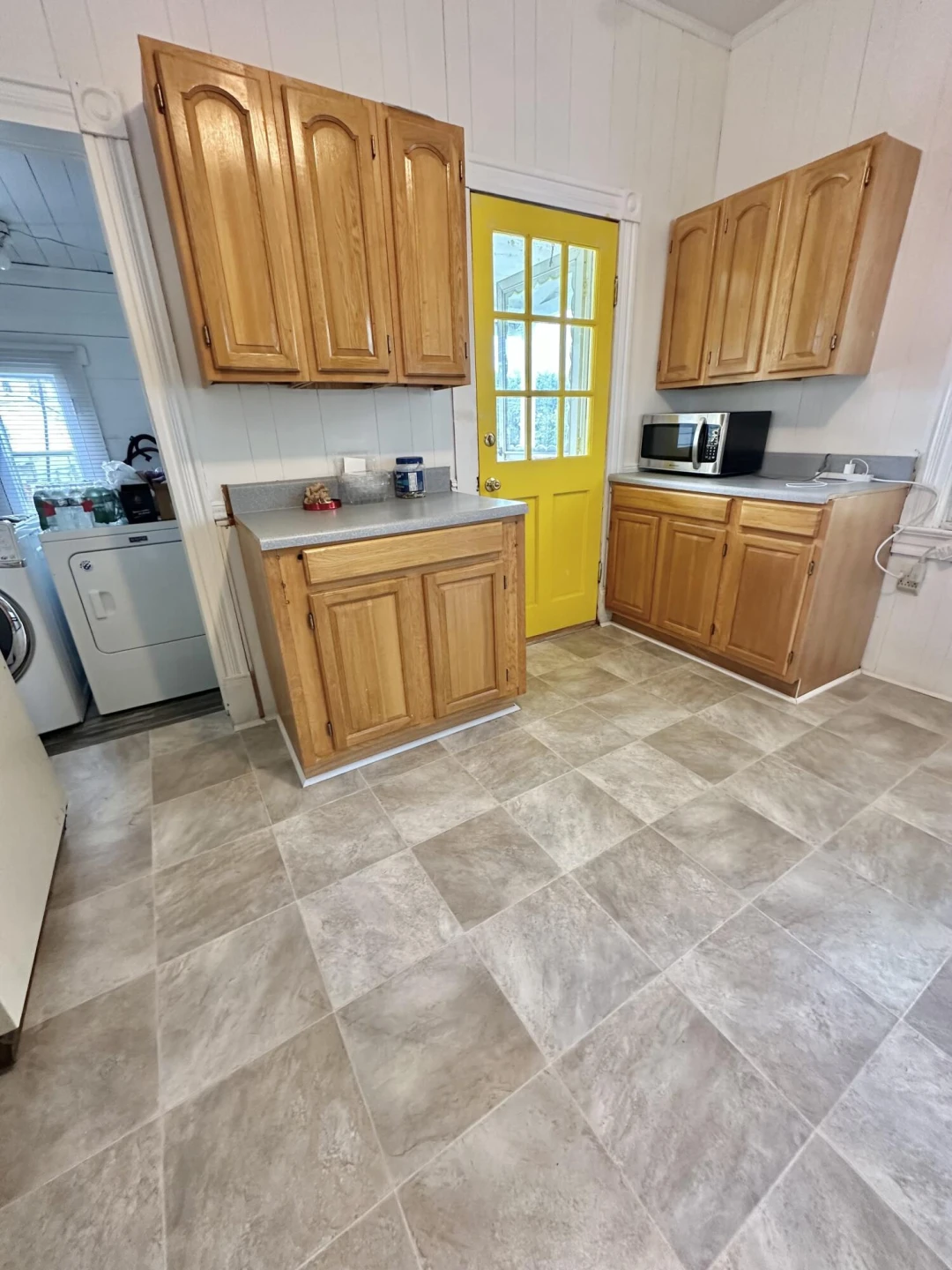 327 E Hawthorne ST - Photo 14