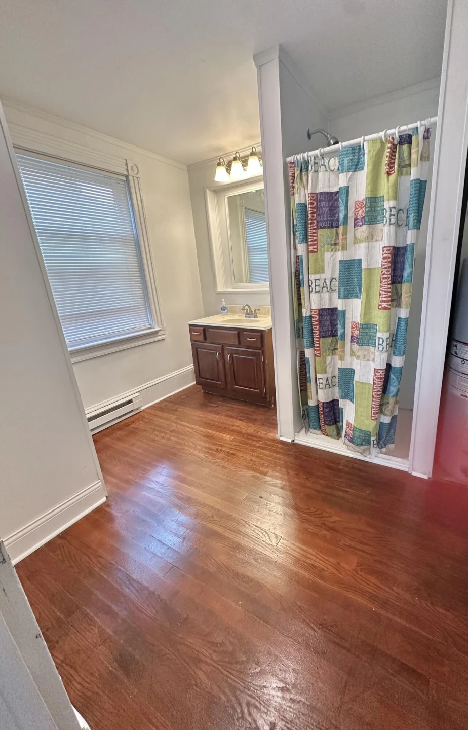 327 E Hawthorne ST - Photo 25