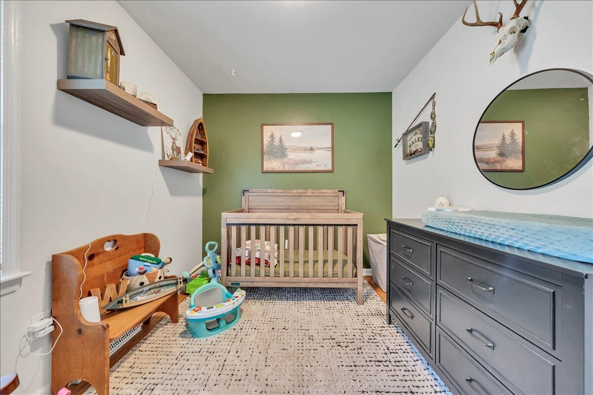 3077 Woodway RD - Photo 18
