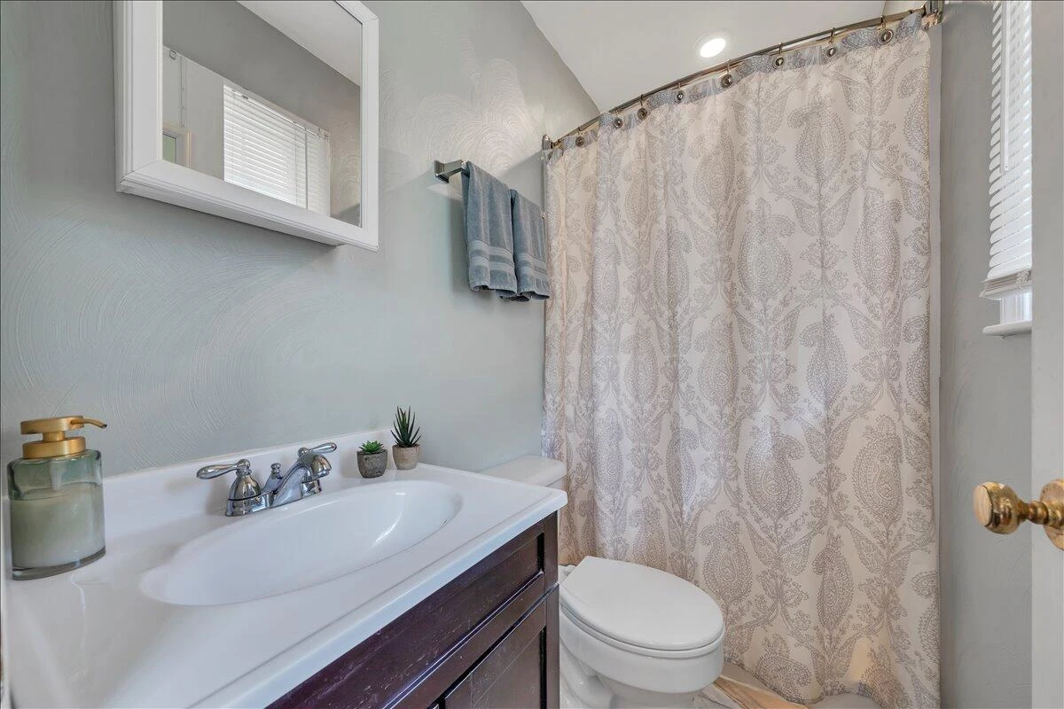 3077 Woodway RD - Photo 21