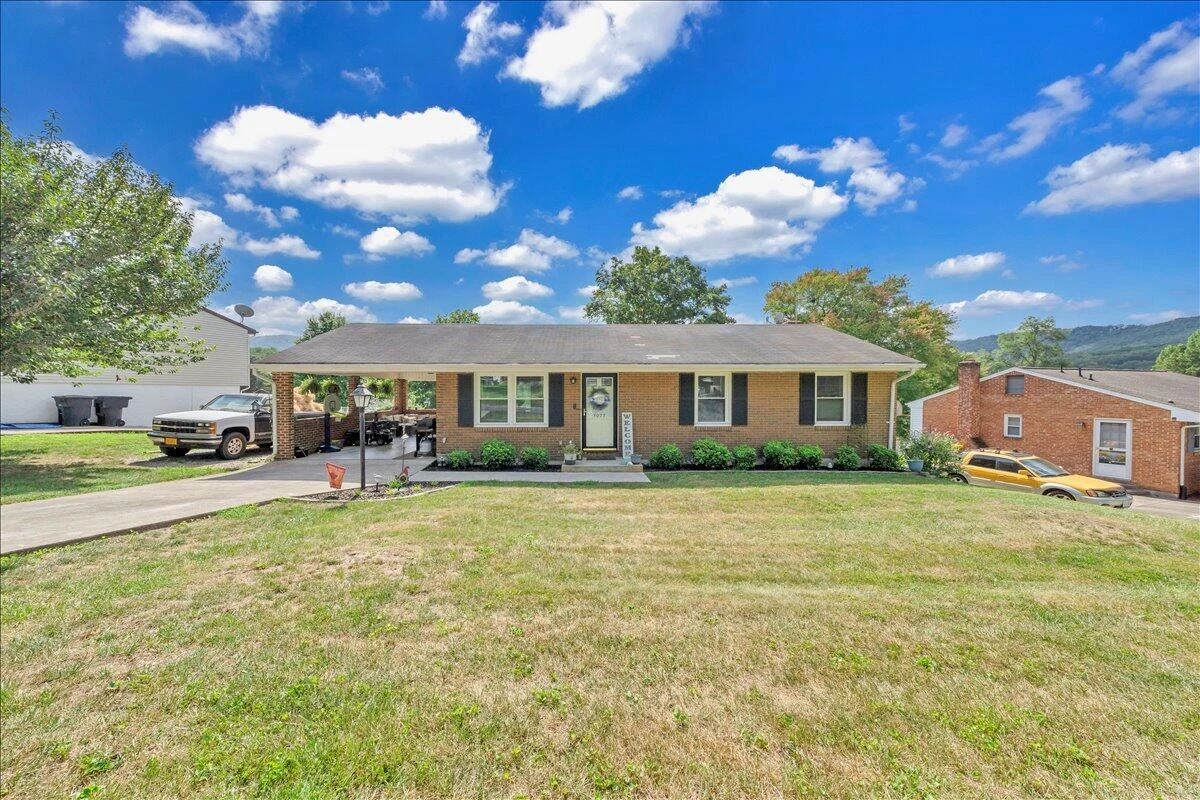 3077 Woodway RD - Photo 36