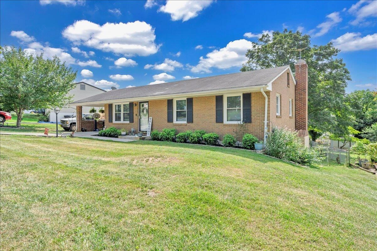 3077 Woodway RD - Photo 37