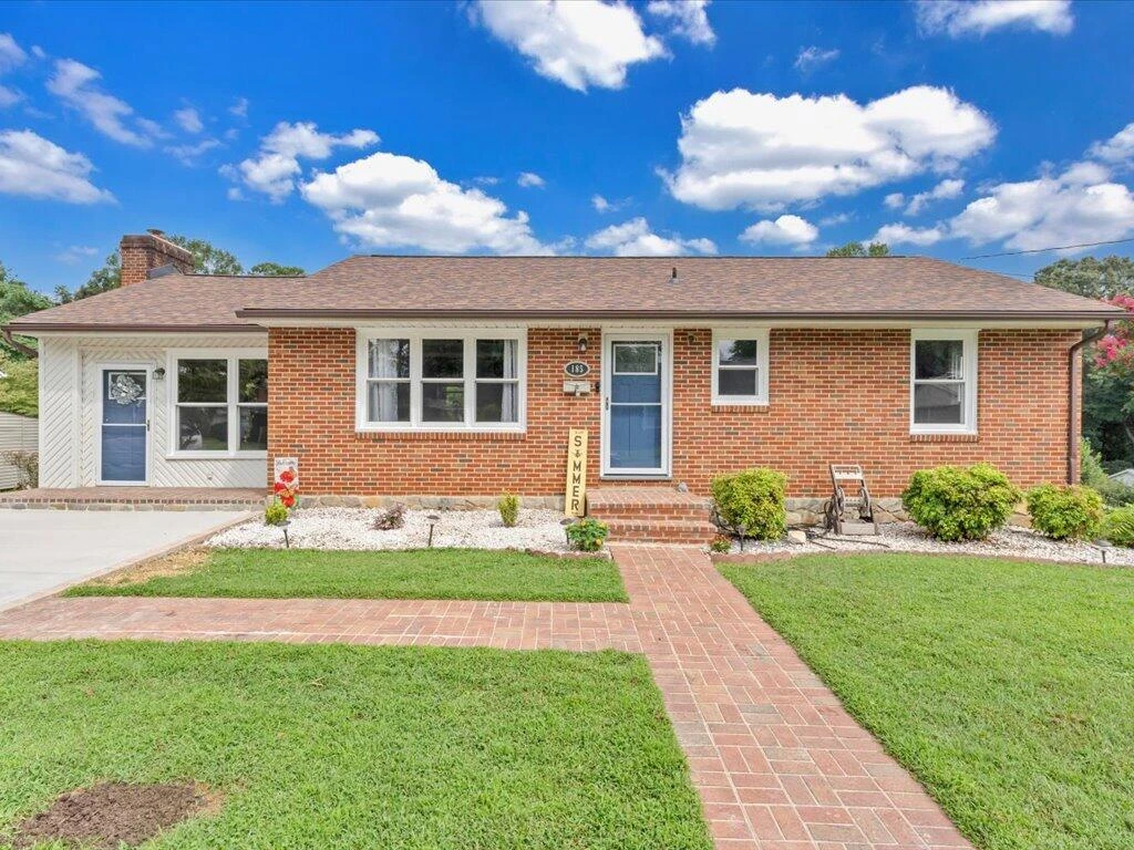 185 Montview AVE