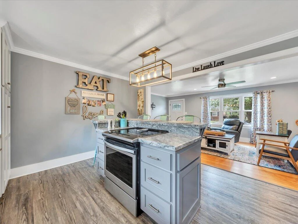 185 Montview AVE - Photo 14