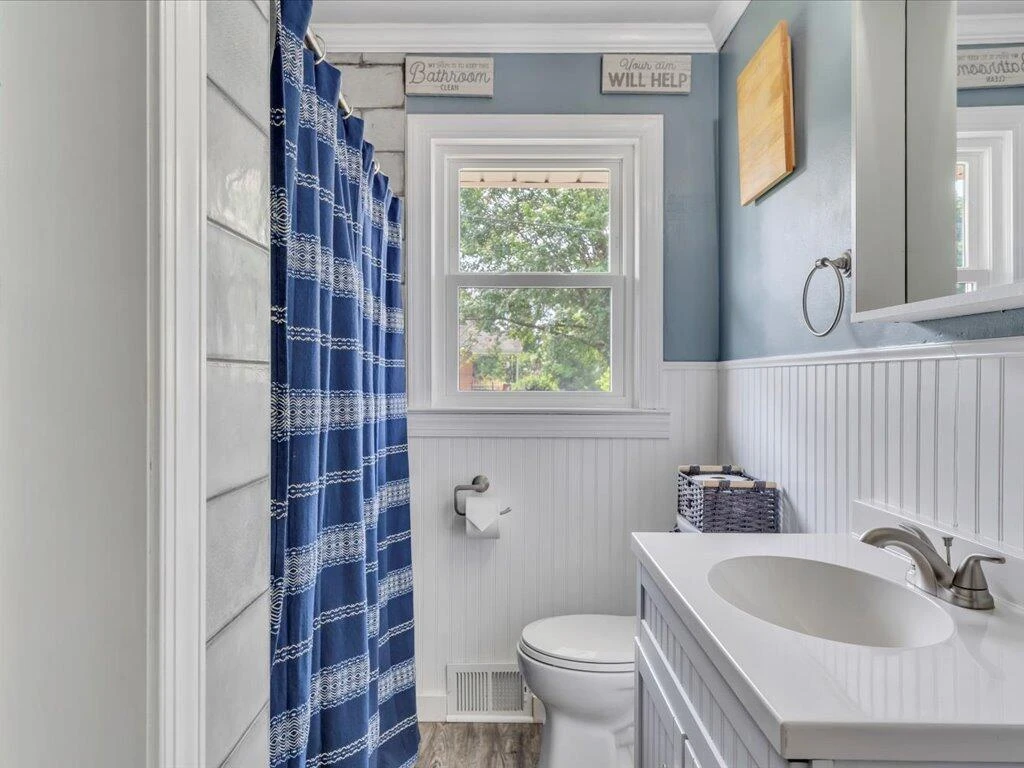 185 Montview AVE - Photo 15