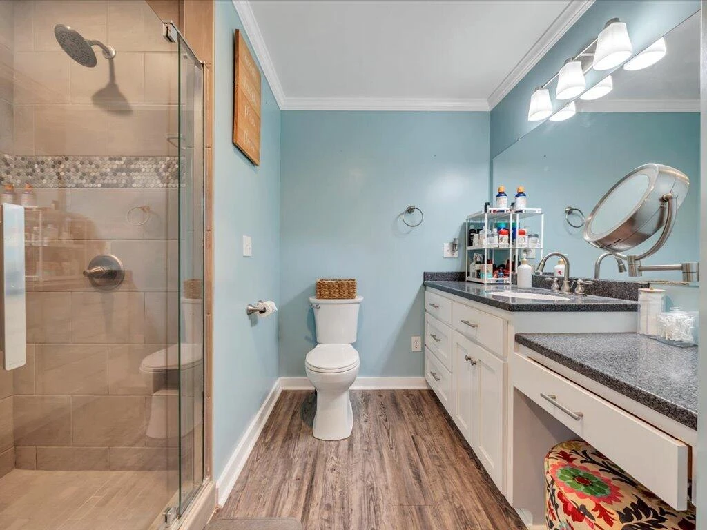 185 Montview AVE - Photo 18