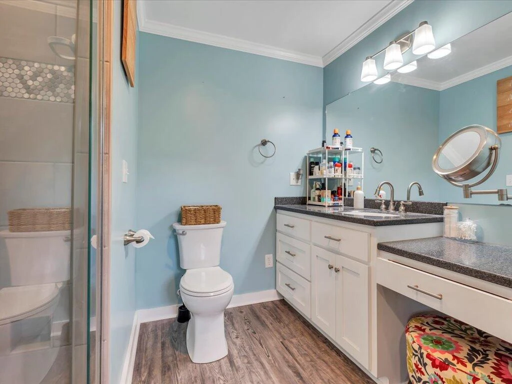 185 Montview AVE - Photo 19