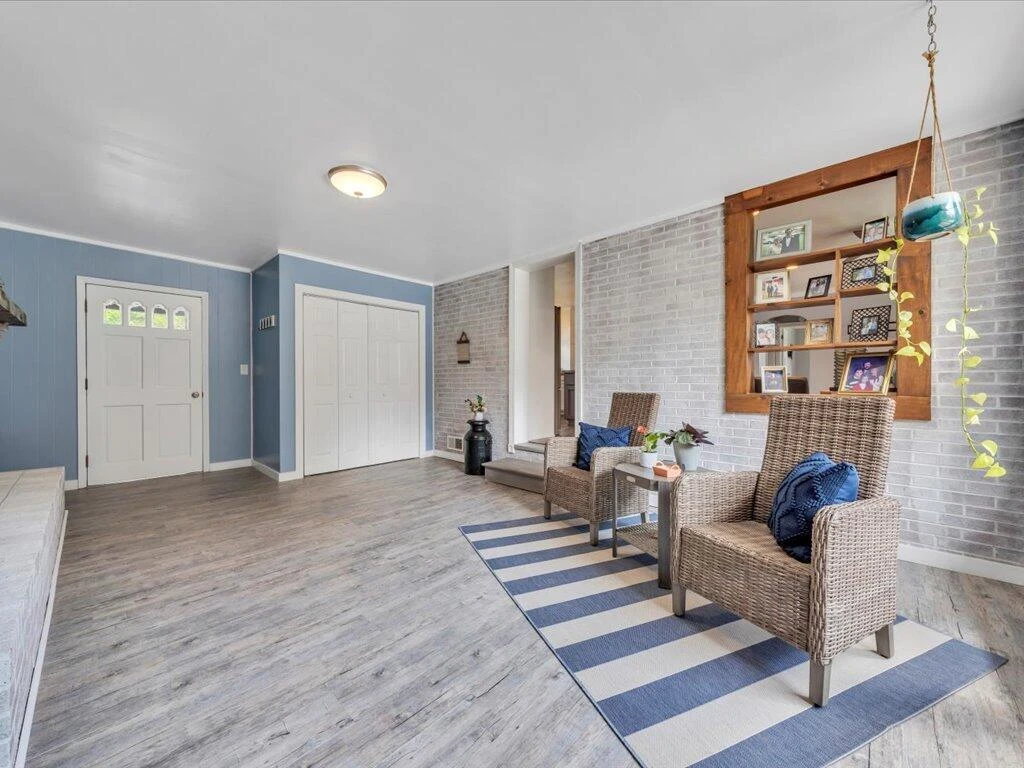 185 Montview AVE - Photo 22