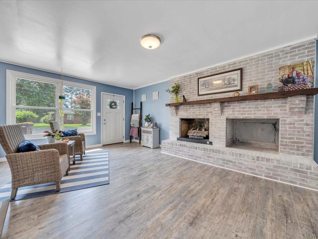 185 Montview AVE - Photo 23