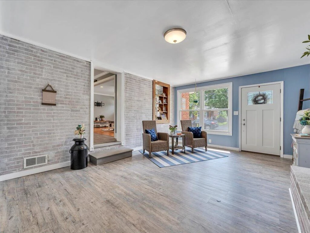 185 Montview AVE - Photo 24