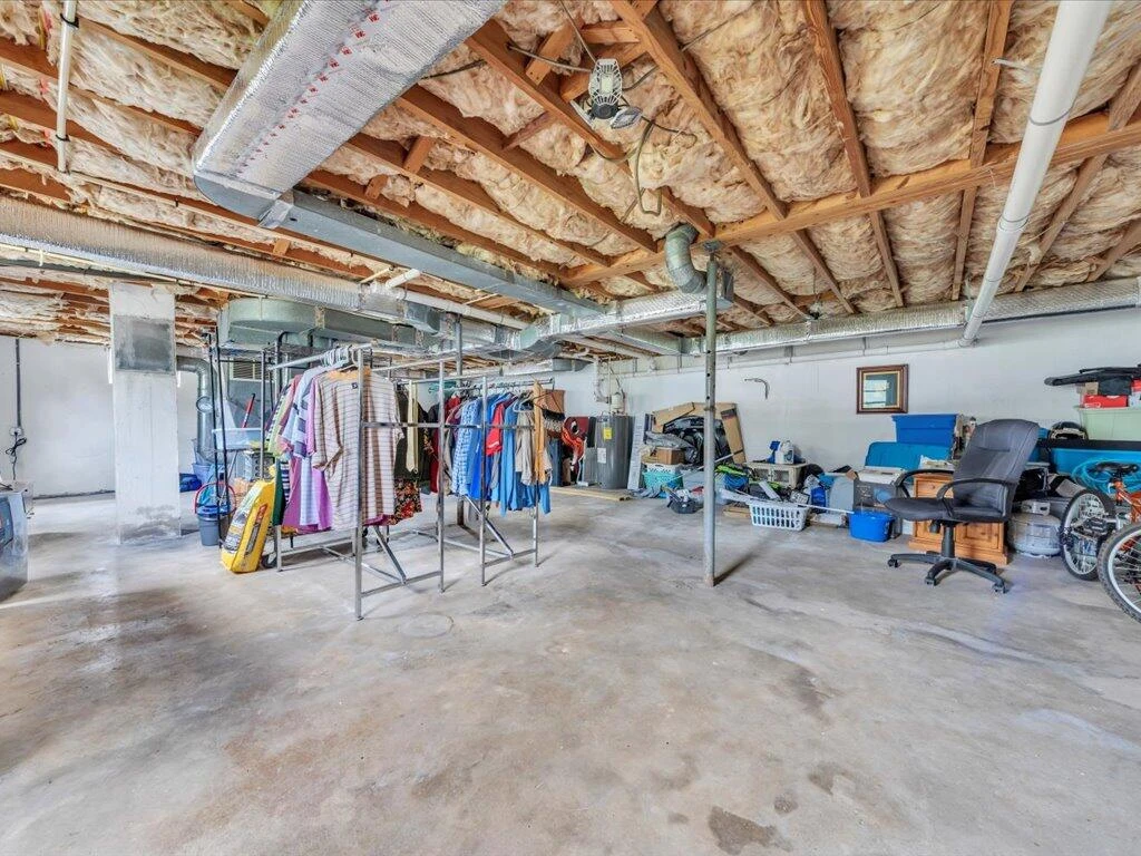 185 Montview AVE - Photo 27