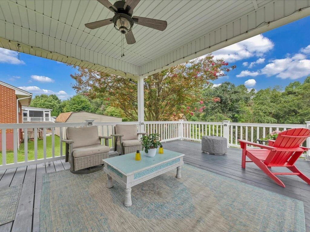 185 Montview AVE - Photo 31