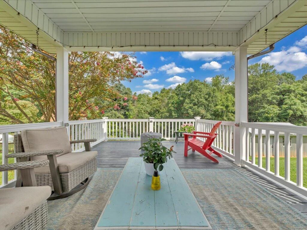 185 Montview AVE - Photo 33