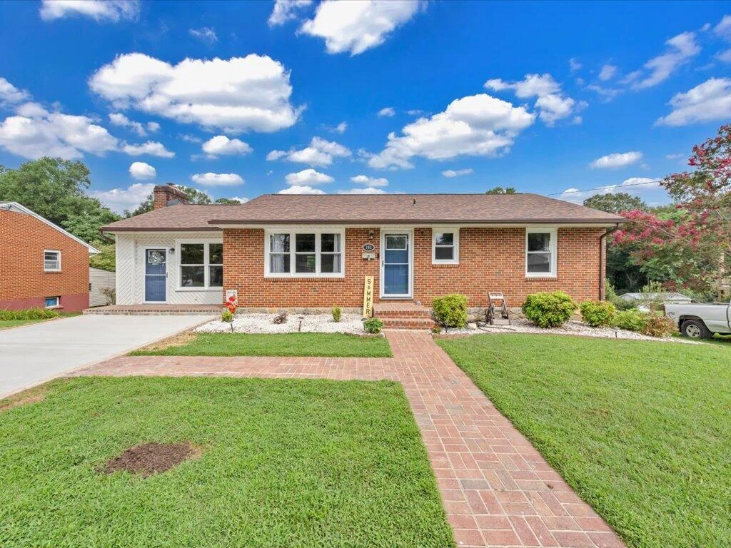 185 Montview AVE - Photo 34