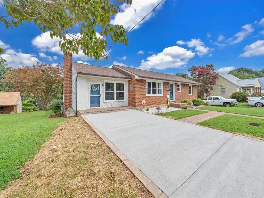185 Montview AVE - Photo 35