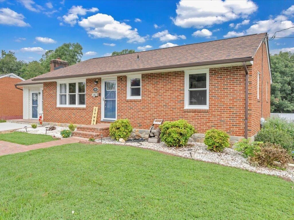 185 Montview AVE - Photo 36