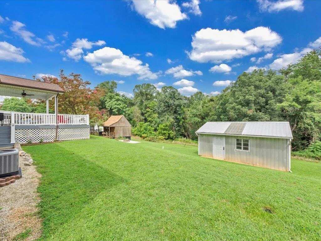 185 Montview AVE - Photo 41