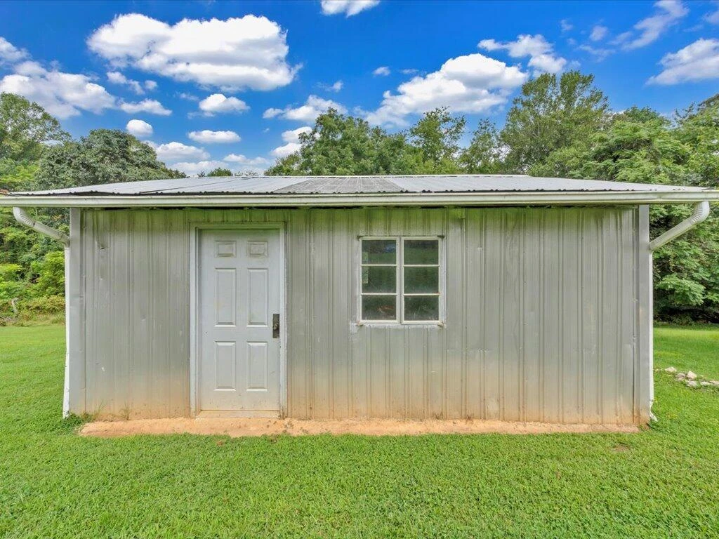 185 Montview AVE - Photo 42